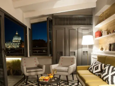 ตรีอานน บอร์โกปีโอ