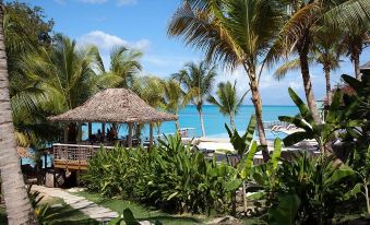 Cocobay Resort Antigua - All Inclusive - Adults Only