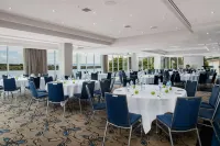 Rydges Hotel Port Macquarie, an EVT hotel