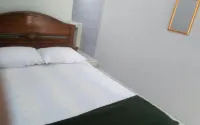 Gassani Guest House Hotels in Cigugur