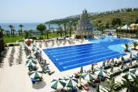 Selectum Collection Bodrum