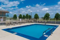 Motel 75 Monroe Hotels in Middletown
