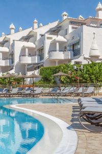 Best 10 Hotels Near Nike Factory Store Malaga from USD 73/Night-Malaga for  2023 | Trip.com