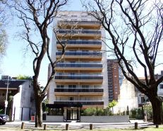 Pampa Plaza Hotel