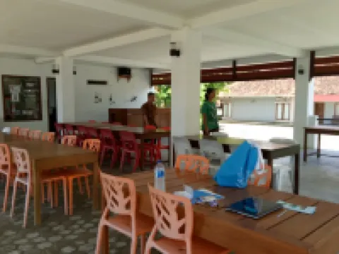 Hotel Pondok Hexa Seaside Hotels in Ciracap