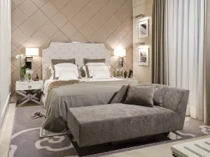 Hotel Aleksander Medical & Spa