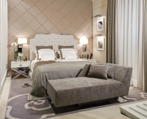 Hotel Aleksander Medical & Spa Hoteles en Rogaška Slatina