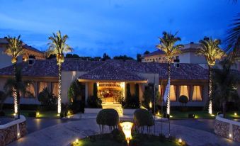La Quinta Menorca by PortBlue Boutique - Adults Only