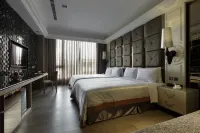 Puli Ease Hotel - 4-Star
