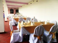 Mahaweli Regent Hotel Hotels in Sirimalwatta
