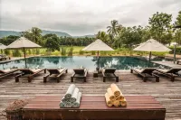Kirimaya Golf Resort Spa - Romantic