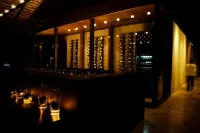 MUTHI MAYA Forest Pool Villa Resort - 5-Sterne