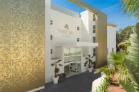 Portals Hills Boutique Hotel Hotels near Ermita de Portals Nous