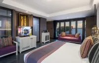 U Chiang Mai - spa