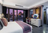 U Chiang Mai - spa