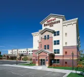 Residence Inn Minneapolis Plymouth Hotels near Massage Envy