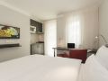 the-stayresidence