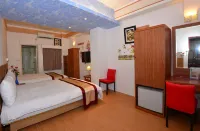 Hotel Nice Hotels in Kaohsiung
