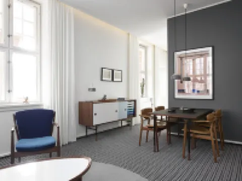 Hotel Koldingfjord Hotels in Kolding