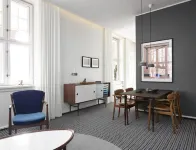 Hotel Koldingfjord Hotels in Kolding