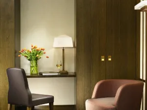 Hotel Balestri - Wtb Hotels