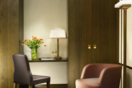 Hotel Balestri - Wtb Hotels
