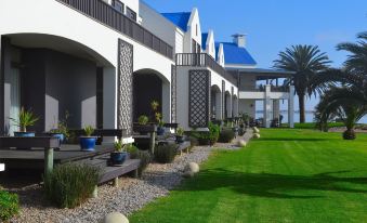 Protea Hotel Walvis Bay Pelican Bay