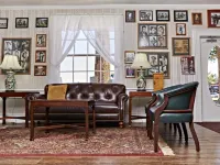 Parry Lodge Hotéis em Kanab