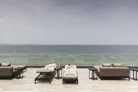 U Jomtien Pattaya - Ocean View