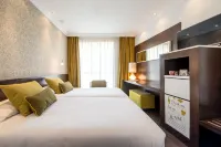 Vincci Madrid Centrum