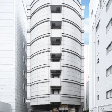 HOTEL MYSTAYS Tachikawa