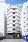 HOTEL MYSTAYS Tachikawa Hotels near Tachikawa Chuo Park