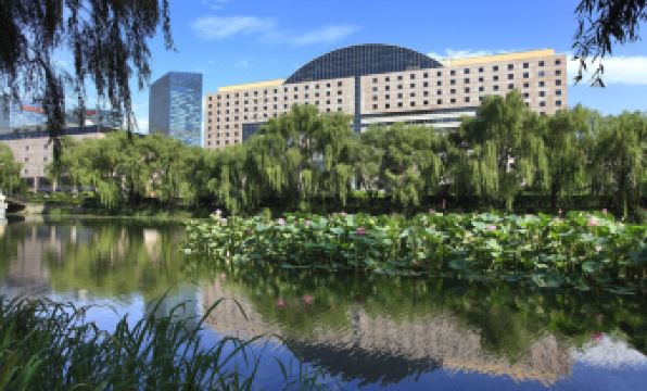Courtyard Orlando Lake Buena Vista at Vista Centre