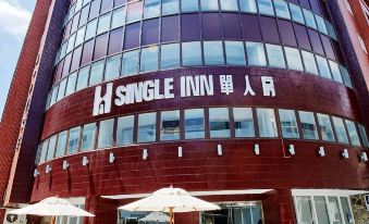 Single Inn Taipei