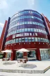 Single Inn 單人房台北館 樹林區住宿飯店