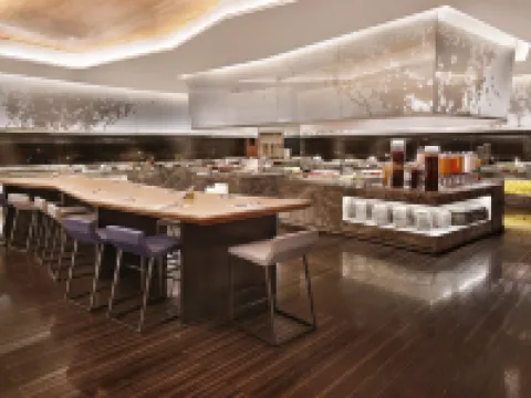 Noble Resort Hotel Melaka Hotels in Melaka