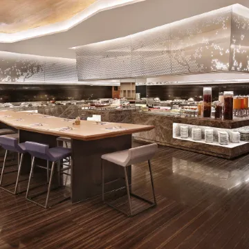 Noble Resort Hotel Melaka