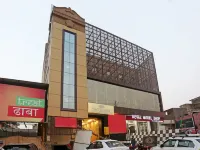 FabHotel Taj Heritage