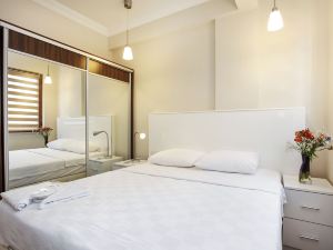 Detay Suites