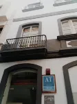Isa Cádiz