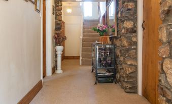 Cadleigh Manor B&B - Housity
