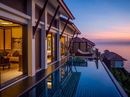 Banyan Tree Lang Co Reviews For 5 Star Hotels In Loc Vinh Trip Com Banyan Tree Lang Co Reviews For 5 Star Hotels In Loc Vinh Trip Com