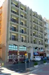 St. Julian's Bay Hotel