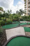 Club Wyndham Palm-Aire