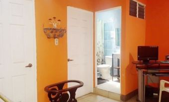 House 23 - Housity