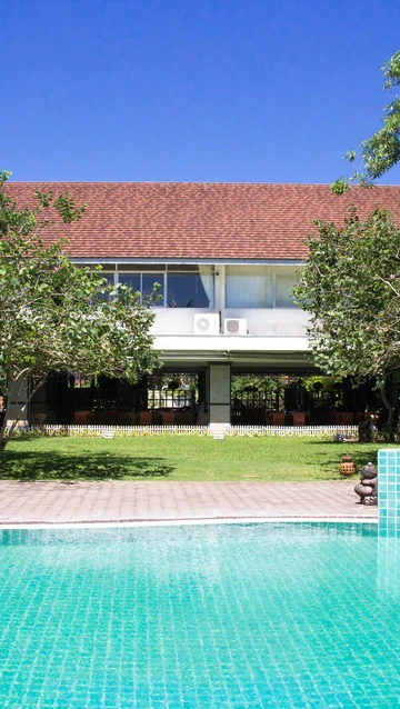 รูปภาพของราชพฤกษ์