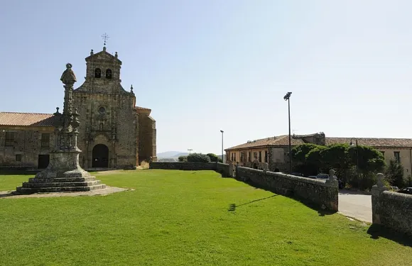 萊昂諾爾米龍酒店