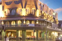 Hotel Ravesis Hotels in Bondi Beach