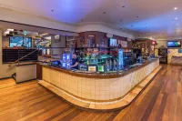 Clarendon Hotel Hotels in Newcastle