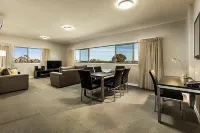 Quest Bundoora Hotels in Thomastown